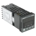 RS PRO PID Temperature Controller 1 Input 3 Output Relay 240V ac P6700-2100-000