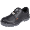 Acme Storm S1 Safety Shoes 5-12