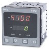 West Instruments DIN Rail PID Temperature Controller 1 Input, 1 Output Linear 240V ac/dc On-Off P4100-2700-020R