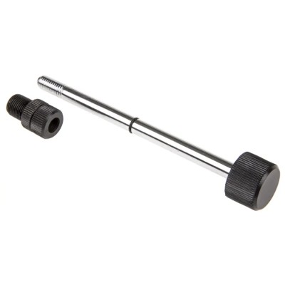 POP Stainless Steel M8 Thread Mandrel POP 623-5678