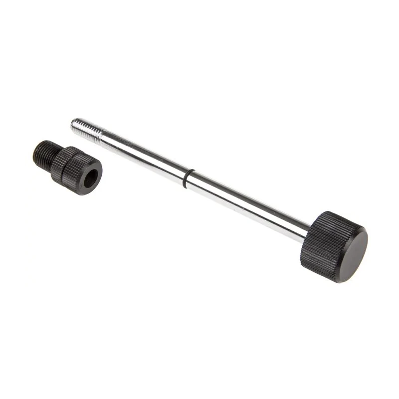 POP Stainless Steel M8 Thread Mandrel POP 623-5678