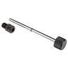 POP Stainless Steel M8 Thread Mandrel POP 623-5678