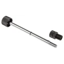 POP Stainless Steel M8 Thread Mandrel POP 623-5678