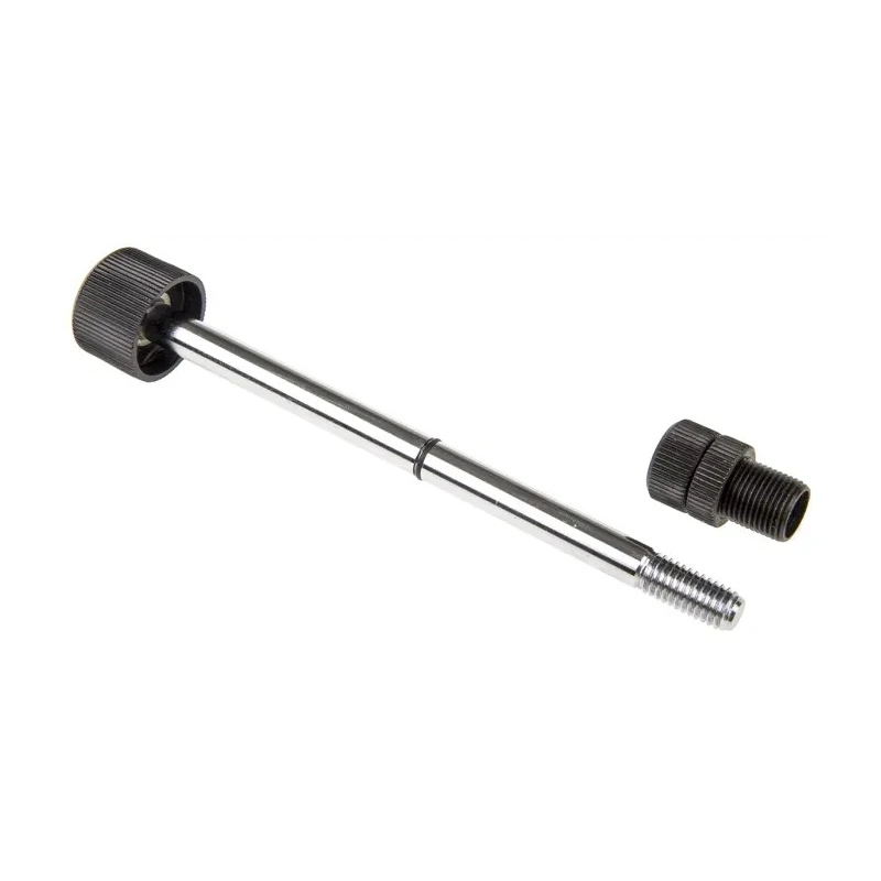 POP Stainless Steel M8 Thread Mandrel POP 623-5678