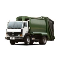 refuse-compactor-vehicle-capacity-1500-kg-31295