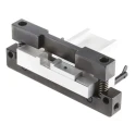 TE Connectivity Micro-MaTch Adapter Set Adapter for Hand Tool 734024-1
