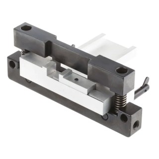 TE Connectivity Micro-MaTch Adapter Set Adapter for Hand Tool 734024-1