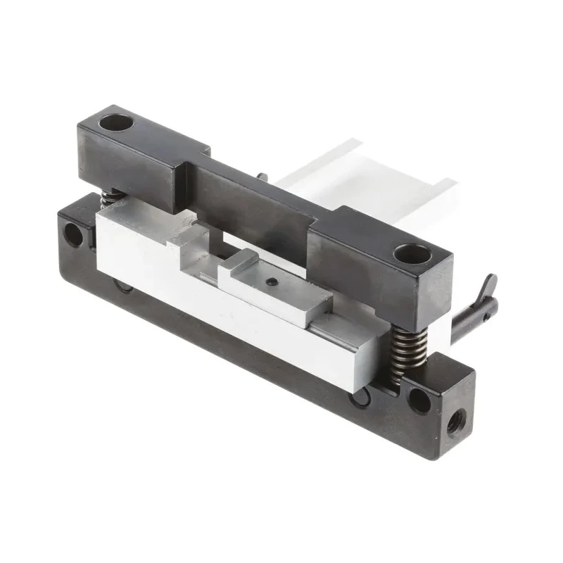 TE Connectivity Micro-MaTch Adapter Set Adapter for Hand Tool 734024-1