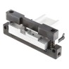 TE Connectivity Micro-MaTch Adapter Set Adapter for Hand Tool 734024-1