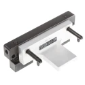 TE Connectivity Micro-MaTch Adapter Set Adapter for Hand Tool 734024-1