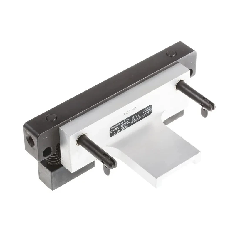 TE Connectivity Micro-MaTch Adapter Set Adapter for Hand Tool 734024-1