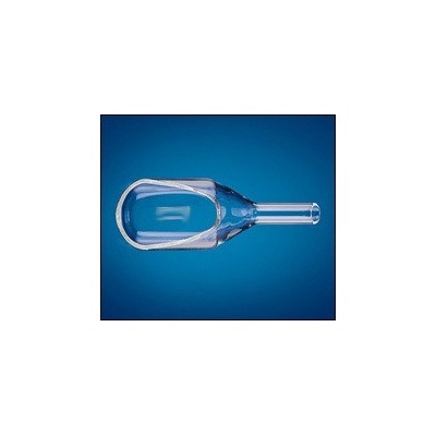 ssgw-weighing-scoop-borosilicate-glass