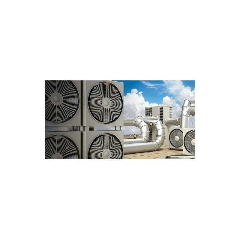 8000-cfm-industrial-air-conditioning-system-26390