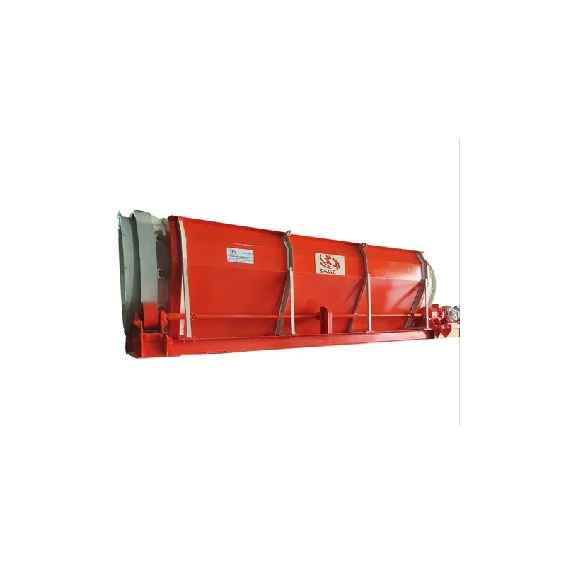 rotary-trommel-screen-27720