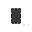 TE Connectivity Metrimate Female Connector Housing 5 mm Pitch 24 Way 4 Row Straight 207305-1