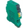 Pepperl + Fuchs CJ1W Series PLC I/O Module for Use with AS-i