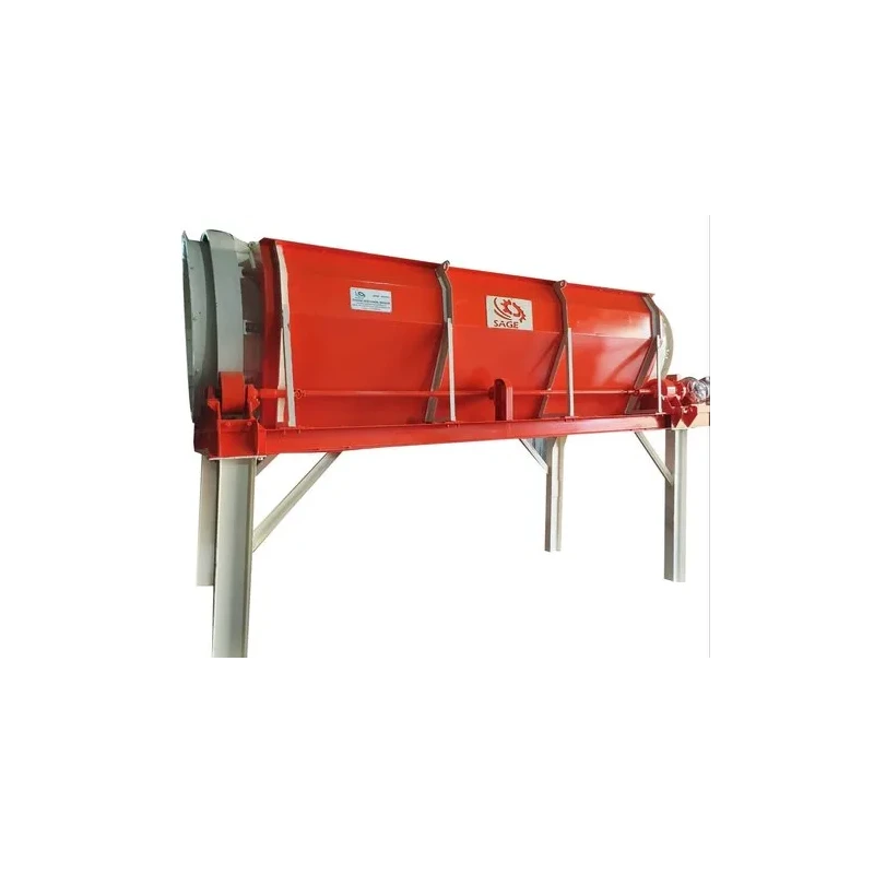  rotary-trommel-screen-27720-1