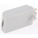 Finder Pluggable Function Module LED Varistor Circuit Protection Module Italy 99.02.0.024.98