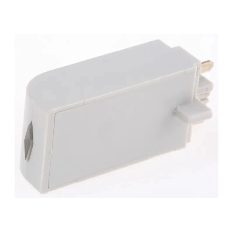 Finder Pluggable Function Module LED Varistor Circuit Protection Module Italy 99.02.0.024.98