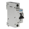 Eaton xEffect Miniature Circuit Breaker, 1-Pole, 10A, Type C, 230V AC, 60V DC, 10kA Breaking Capacity 278557 FAZ-C10/1