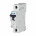 Eaton xEffect Miniature Circuit Breaker, 1-Pole, 10A, Type C, 230V AC, 60V DC, 10kA Breaking Capacity 278557 FAZ-C10/1