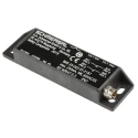 Schmersal BNS33 Series Magnetic Safety Switch Plastic Housing 2 NO Contacts M8 Connector IP67 