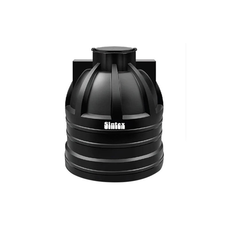 sintex-underground-water-tank-31304