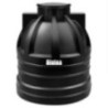 Sintex Underground Water Tank
