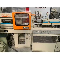 advance-hishiya-plastic-injection-moulding-machine-2-ton-26392