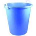 actionware-gangotri-dustbin-100-ltr-side-handle