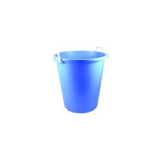 actionware-gangotri-dustbin-100-ltr-side-handle
