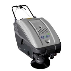 fonzo-swinflon-45-floor-sweeper-walk-behind-manual-electric-battery-operated