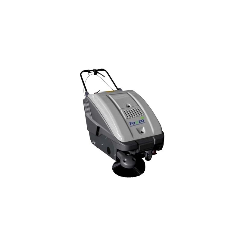 fonzo-swinflon-45-floor-sweeper-walk-behind-manual-electric-battery-operated