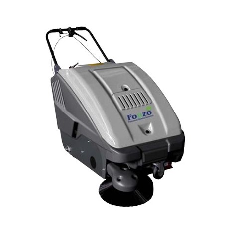 fonzo-swinflon-45-floor-sweeper-walk-behind-manual-electric-battery-operated