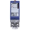 Telemecanique Sensors Electromechanical Relay Output Pressure Sensor 1 bar to 20 bar Fixed Reading XMLA020A2S11