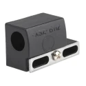 Telemecanique Sensors OsiSense XS Series Mounting Clamp for OsiSense XX Series XSZB112