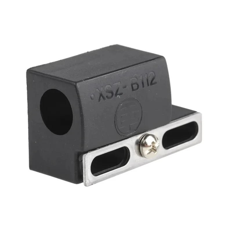 Telemecanique Sensors OsiSense XS Series Mounting Clamp for OsiSense XX Series XSZB112