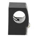 Telemecanique Sensors OsiSense XS Series Mounting Clamp for OsiSense XX Series XSZB112
