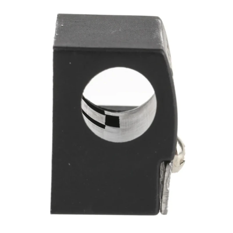 Telemecanique Sensors OsiSense XS Series Mounting Clamp for OsiSense XX Series XSZB112
