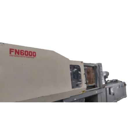 advance-used-japanese-plastic-injection-moulding-machine-fn-6000-26395