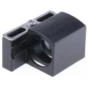 Telemecanique Sensors Mounting Clamp for Use with OsiSense XX Series XSZB118