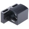 Telemecanique Sensors Mounting Clamp for Use with OsiSense XX Series XSZB118