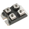STMicroelectronics 400 V 240 A Switching Diode Panel Mount 4-Pin ISOTOP STTH20004TV1