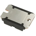 STMicroelectronics 400 V 240 A Switching Diode Panel Mount 4-Pin ISOTOP STTH20004TV1
