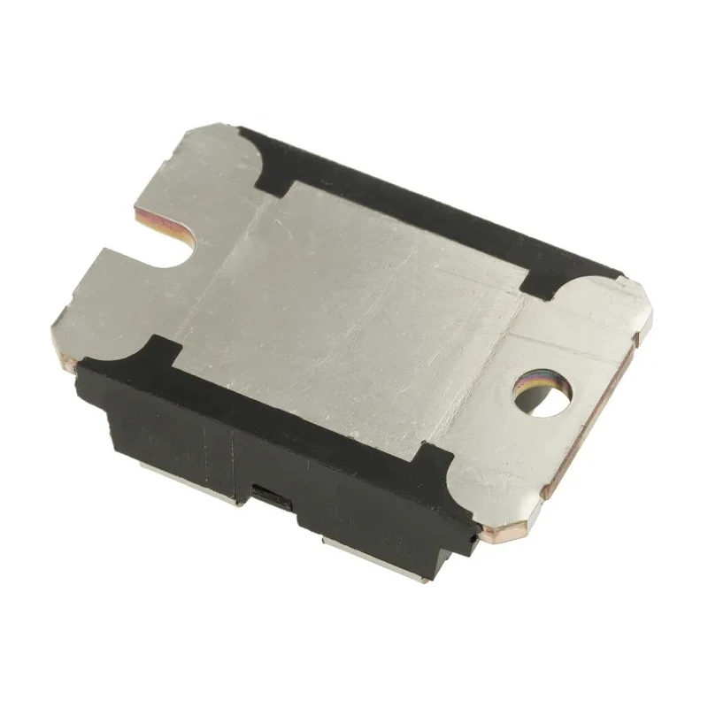 STMicroelectronics 400 V 240 A Switching Diode Panel Mount 4-Pin ISOTOP STTH20004TV1