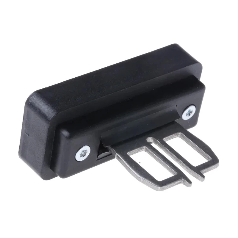 Schmersal Stainless Steel Actuator for Use with AZ 15 Safety Switch AZ15/16-B1-2024