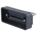 Schmersal Stainless Steel Actuator for Use with AZ 15 Safety Switch AZ15/16-B1-2024