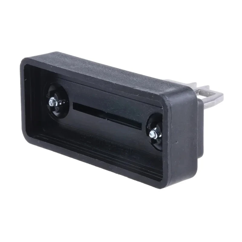 Schmersal Stainless Steel Actuator for Use with AZ 15 Safety Switch AZ15/16-B1-2024