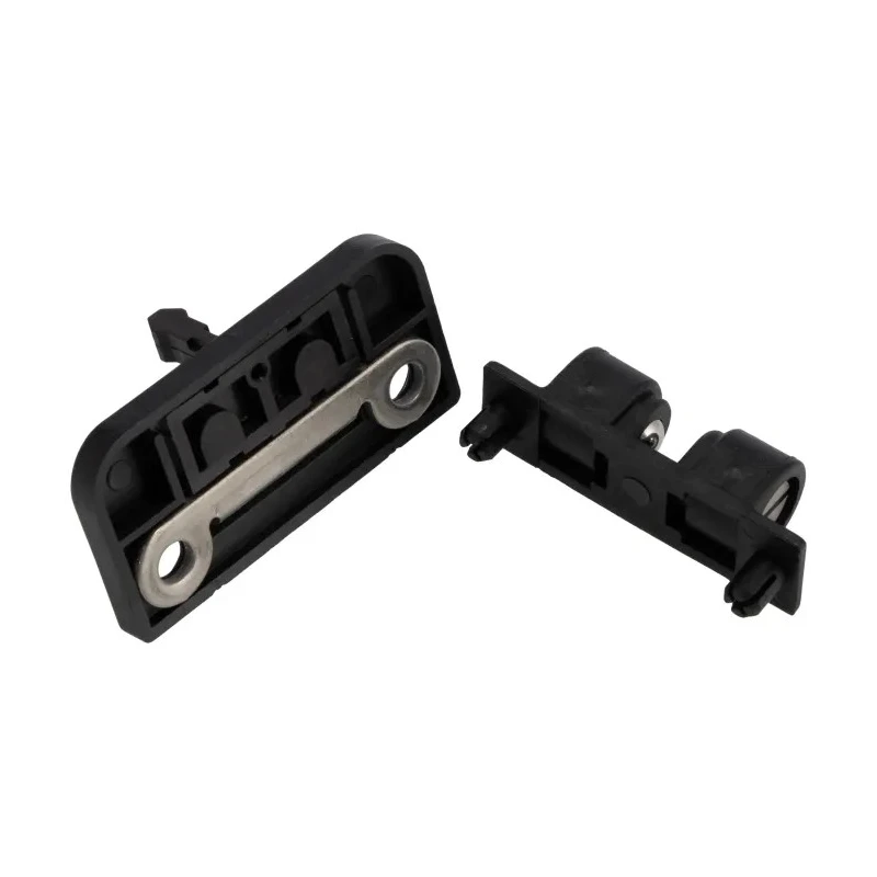 Schmersal Stainless Steel Actuator for Use with AZ 15 Safety Switch AZ15/16-B1-2053