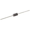onsemi 1 kV 4 A Switching Diode Through Hole DO-201AD MUR4100ERLG